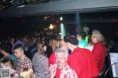 /album/a2012-05-19-disco-am-daul-preizerdaul/a2012-05-19-065-jpg/